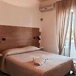 Black Market Hotel Ischia