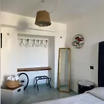 Black Market 3* Ischia