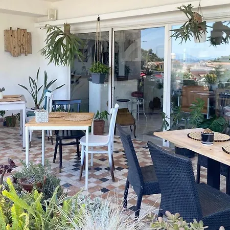 Black Market Искья