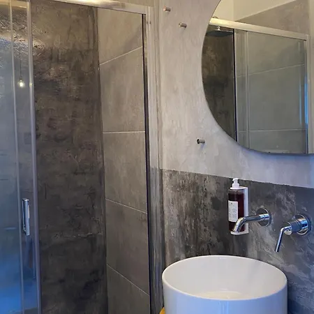 Black Market 3* Ischia