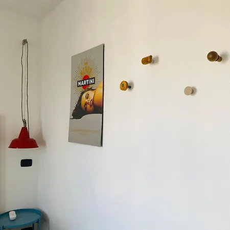 Black Market 3* Искья