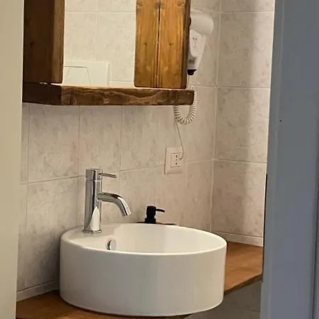 Black Market 3* Искья