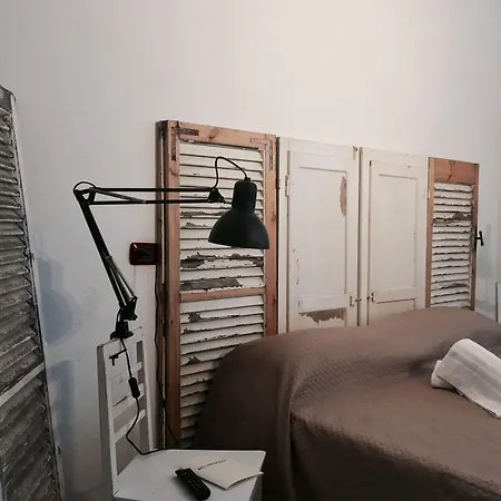 Black Market 3* Искья