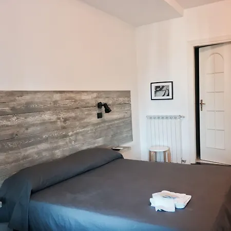 Black Market