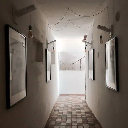 Black Market 3* Искья