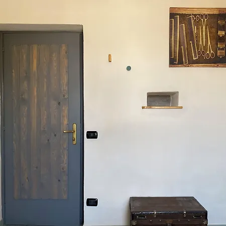 Black Market Искья