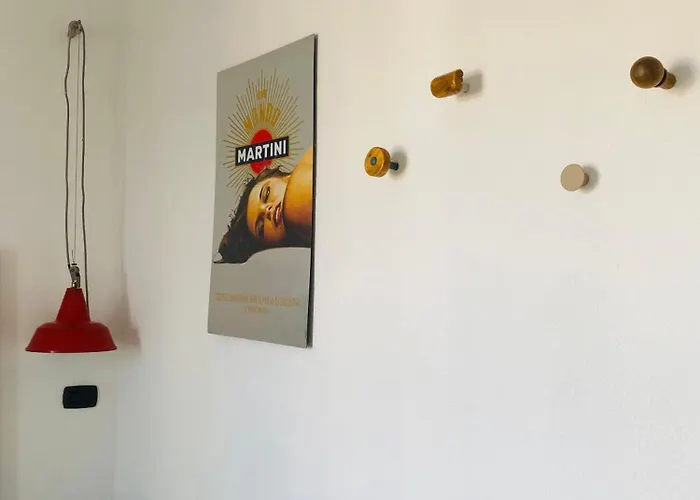 Black Market 3* Искья