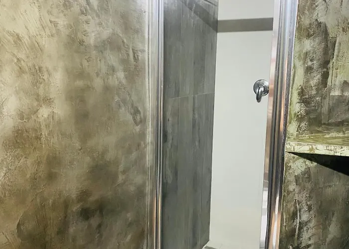 Black Market 3* Искья