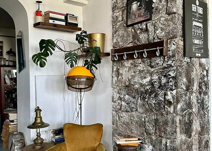 Black Market 3* Искья