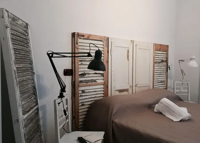 Black Market 3* Искья