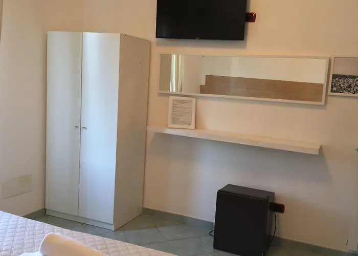 Black Market 3* Искья