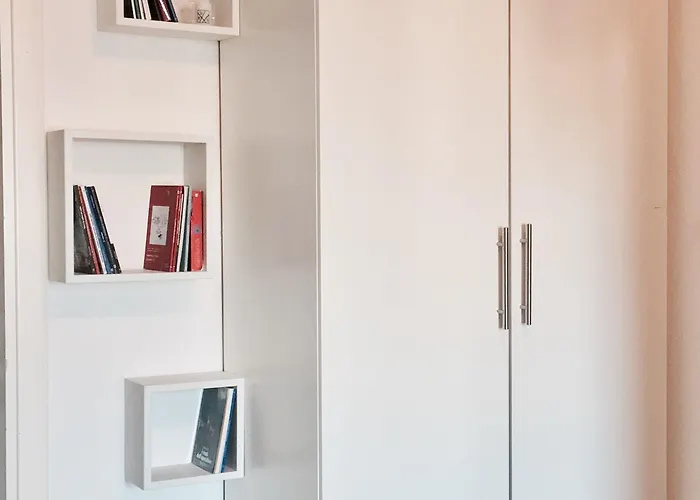 Black Market 3* Искья