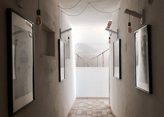 Black Market 3* Искья