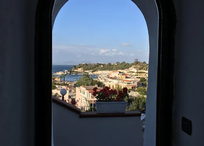 Black Market Отель