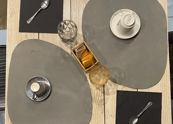 Black Market 3* Искья