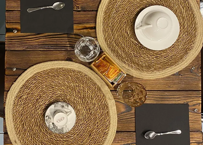 Black Market Искья