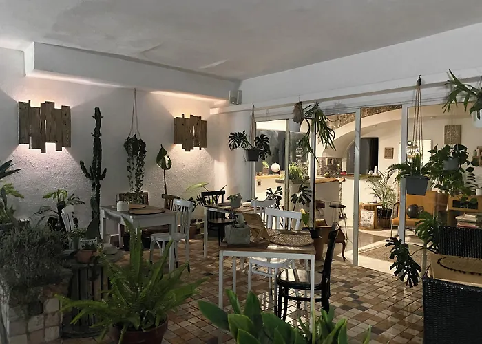 Black Market 3* Искья