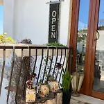 Hotel Black Market Ischia