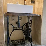 Black Market Ischia