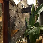 Hotel Black Market Ischia