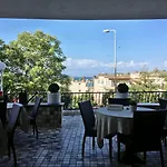 Black Market 3* Ischia