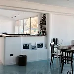 Black Market Hotel Ischia