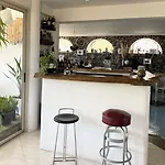Hotel Black Market Ischia