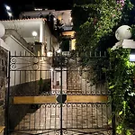 Black Market Hotel Ischia