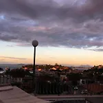 Hotel Black Market Ischia