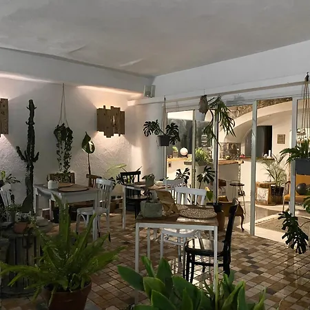Black Market 3* Ischia